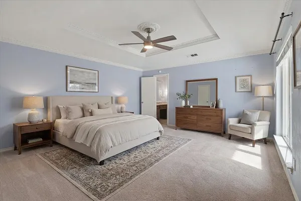 $3,700 | 9624 Atherton Drive, Dallas, TX 75243