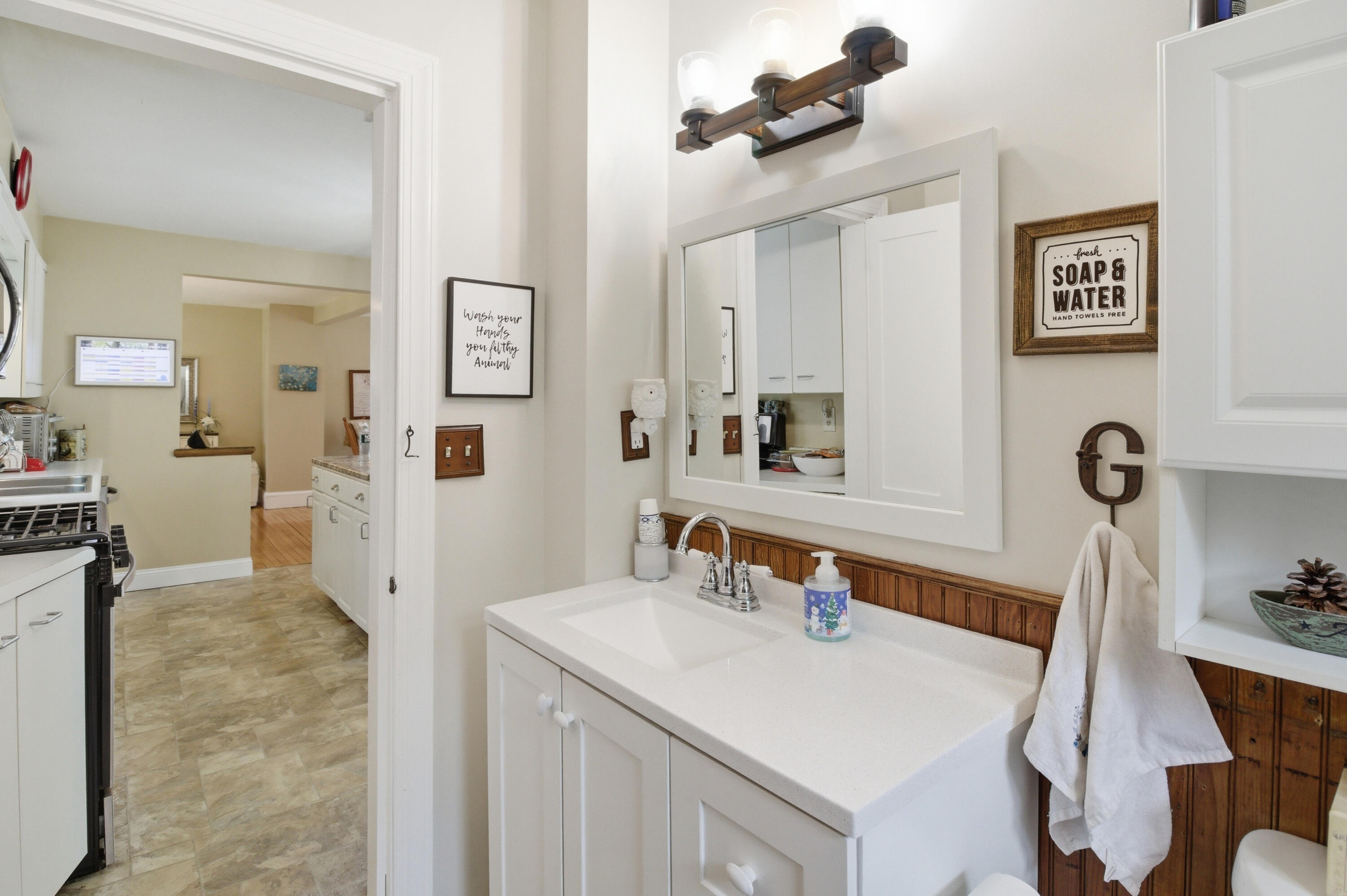 533 Webster Street Lewiston, ME 04240 - Photo 21 of 112 533 Webster Lewiston-12