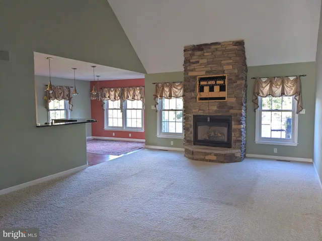 $517,400 | 25345 Mallard Drive, Seaford, DE 19973