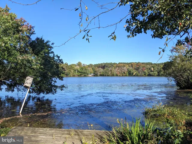 a view of a outdoor space