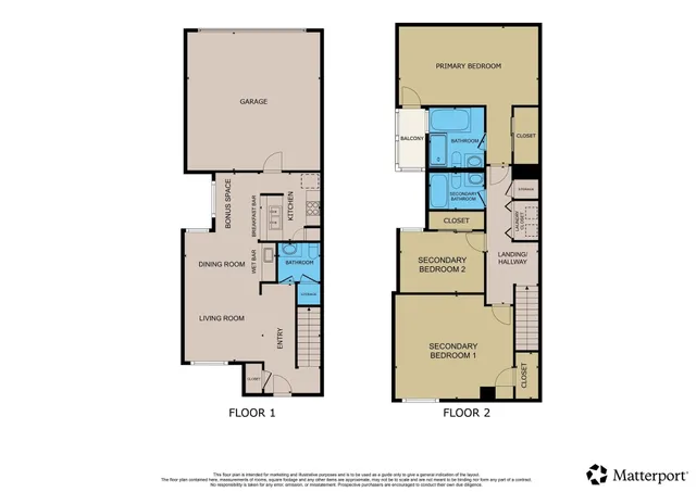 $2,900 | 6721 Belmont Street, West University Place, TX 77005