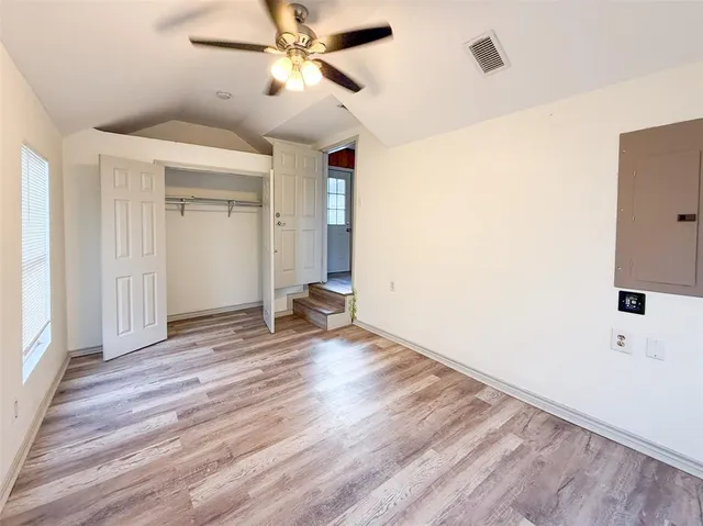 $349,900 | 310 Amarillo Street, Denton, TX 76201