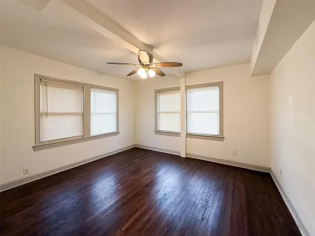 $349,900 | 310 Amarillo Street, Denton, TX 76201