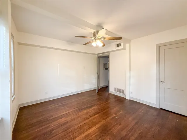 $349,900 | 310 Amarillo Street, Denton, TX 76201