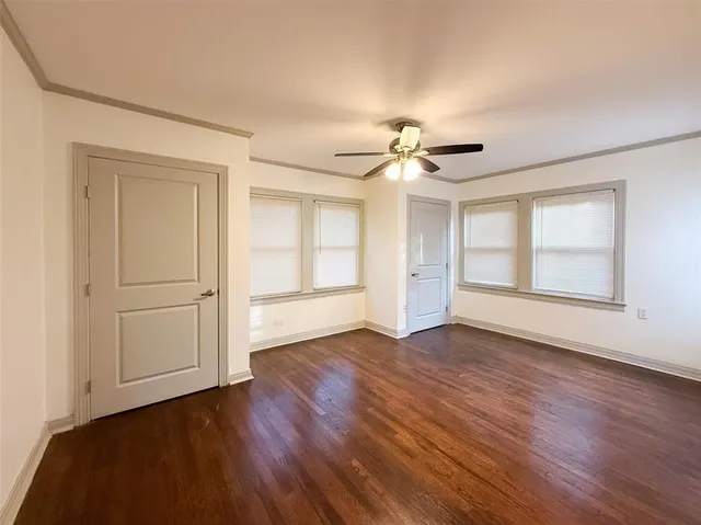 $349,900 | 310 Amarillo Street, Denton, TX 76201