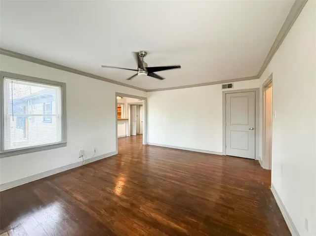 $349,900 | 310 Amarillo Street, Denton, TX 76201