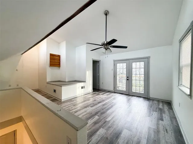 $349,900 | 310 Amarillo Street, Denton, TX 76201