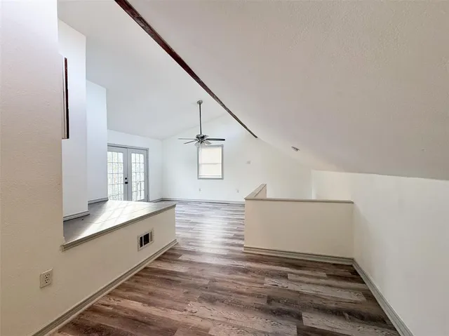 $349,900 | 310 Amarillo Street, Denton, TX 76201