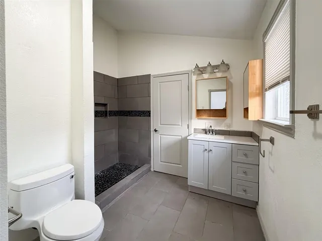 $349,900 | 310 Amarillo Street, Denton, TX 76201