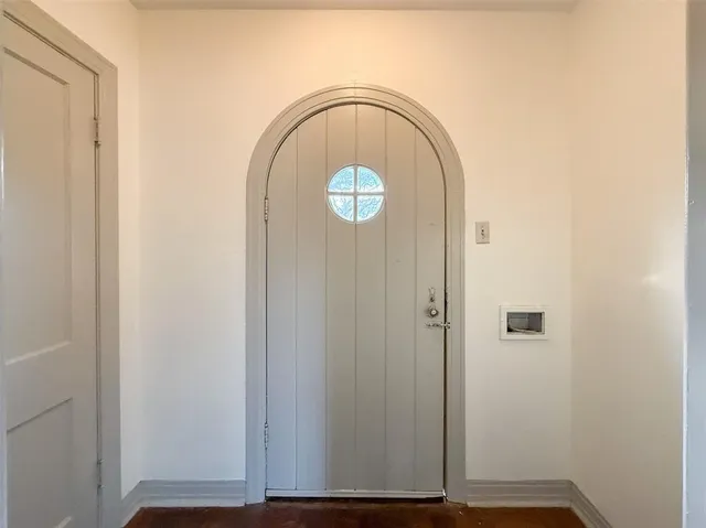 $349,900 | 310 Amarillo Street, Denton, TX 76201