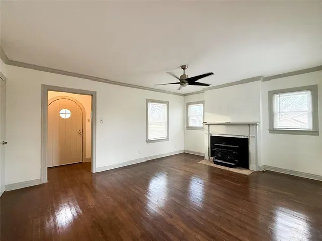 $349,900 | 310 Amarillo Street, Denton, TX 76201