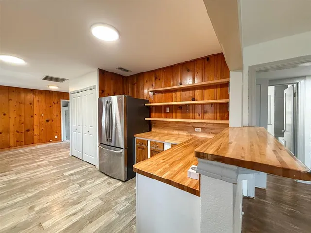 $349,900 | 310 Amarillo Street, Denton, TX 76201