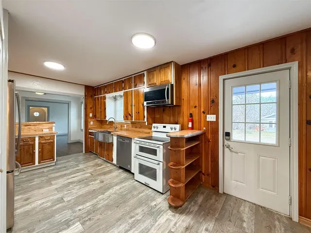 $349,900 | 310 Amarillo Street, Denton, TX 76201