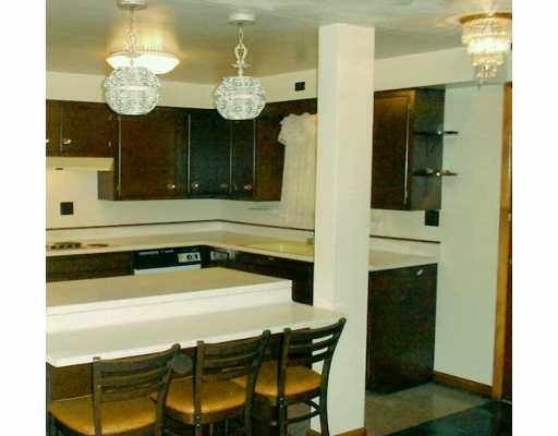 253 Emerson Road Pittsburgh, PA 15209 - Photo 2 of 8 Kitchen.