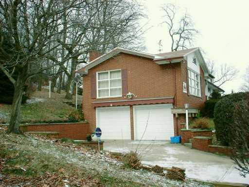 253 Emerson Road Pittsburgh, PA 15209 - Photo 4 of 8 Other.