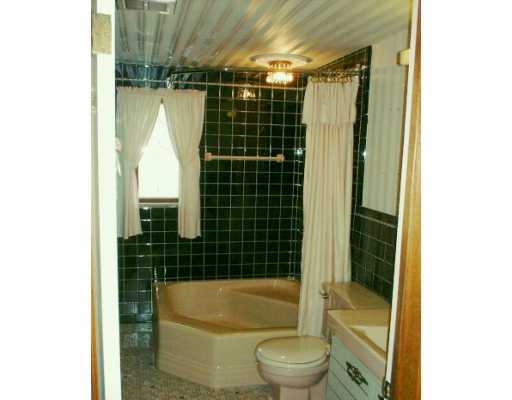 253 Emerson Road Pittsburgh, PA 15209 - Photo 5 of 8 Master Bath/Spa.