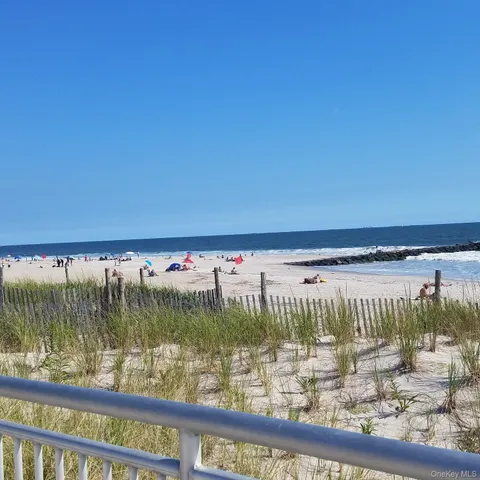 $239,000 | 133 Beach 120th Street, Unit 2C | Rockaway Park