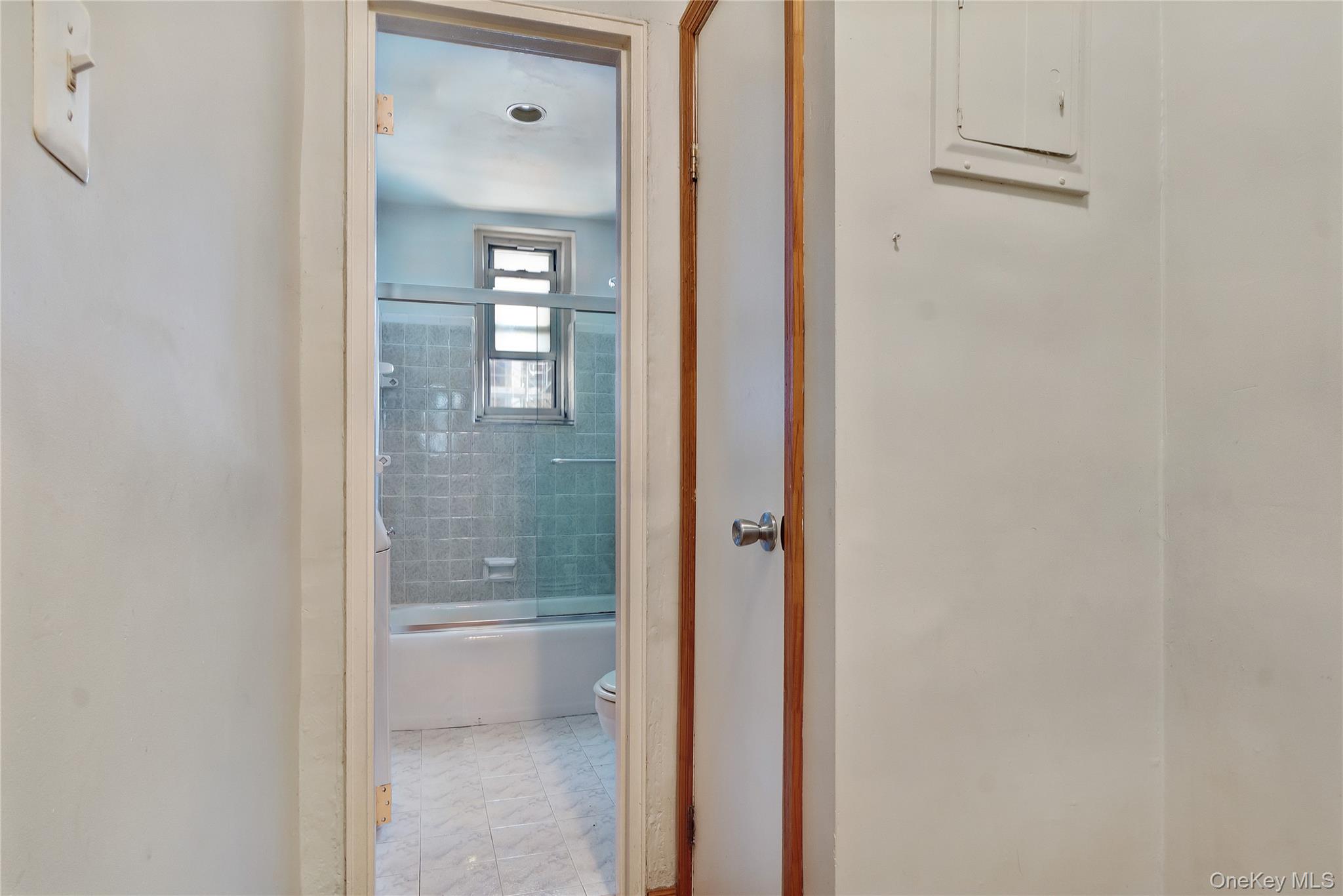 133 Beach 120th Street, Unit 2C Queens, NY 11694 - Photo 10 of 13