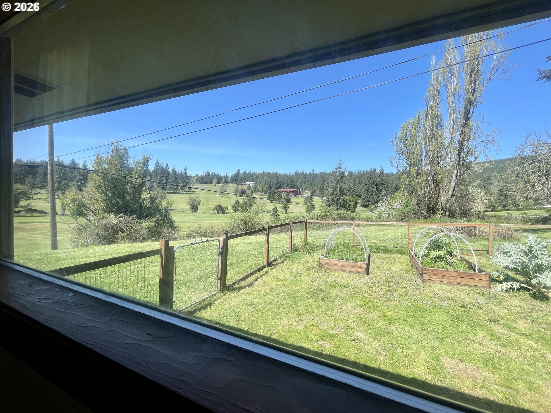 54824 Robinson Road Coquille, OR 97423 - Photo 42 of 42