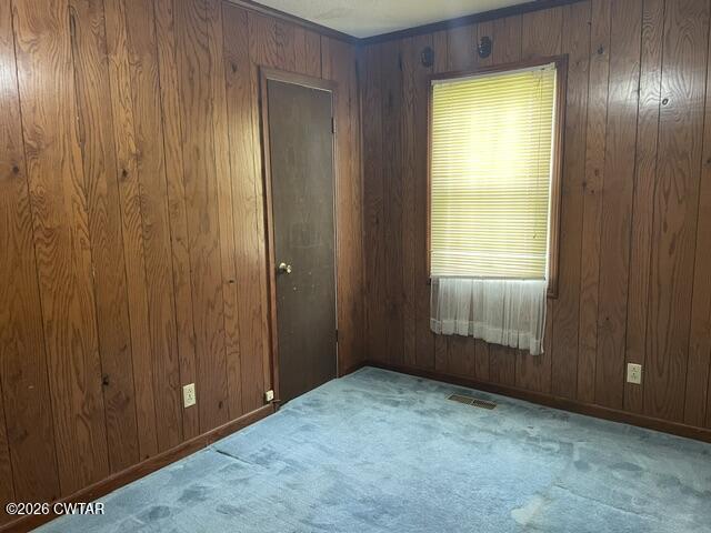 6245 Minnick Elbridge Road Obion, TN 38240 - Photo 21 of 23 IMG_9215