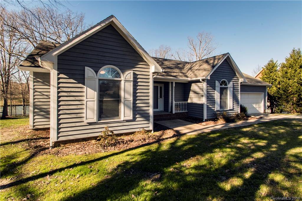 176 Spring Run Road Mooresville, NC 28117 - Photo 1 of 24 Gallery Image 1