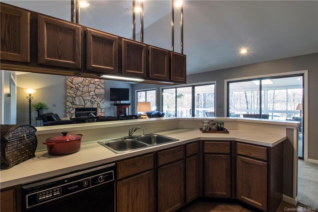 176 Spring Run Road Mooresville, NC 28117 - Photo 11 of 24 Gallery Image 11
