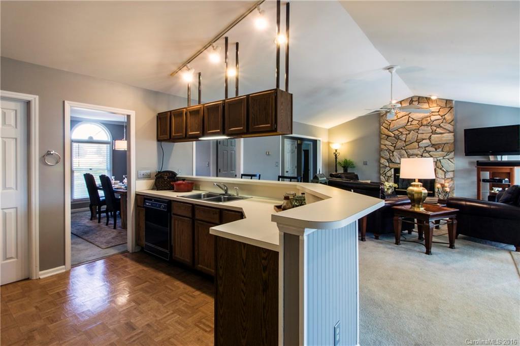 176 Spring Run Road Mooresville, NC 28117 - Photo 12 of 24 Gallery Image 12