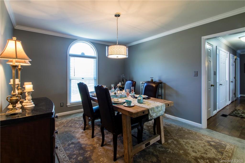 176 Spring Run Road Mooresville, NC 28117 - Photo 13 of 24 Gallery Image 13