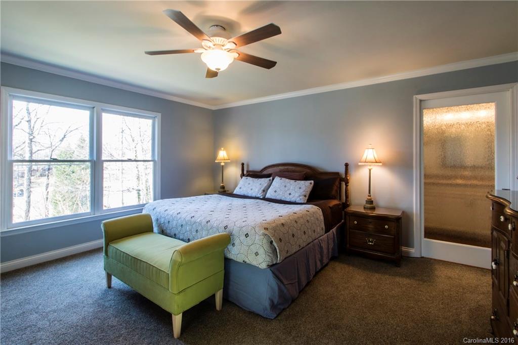 176 Spring Run Road Mooresville, NC 28117 - Photo 14 of 24 Gallery Image 14