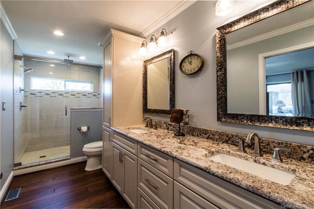 176 Spring Run Road Mooresville, NC 28117 - Photo 15 of 24 Gallery Image 15