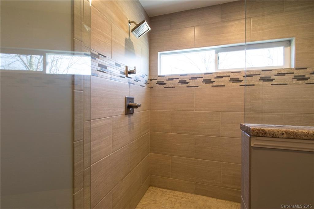 176 Spring Run Road Mooresville, NC 28117 - Photo 16 of 24 Gallery Image 16