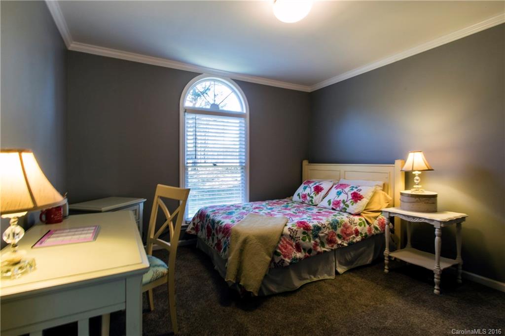 176 Spring Run Road Mooresville, NC 28117 - Photo 18 of 24 Gallery Image 18