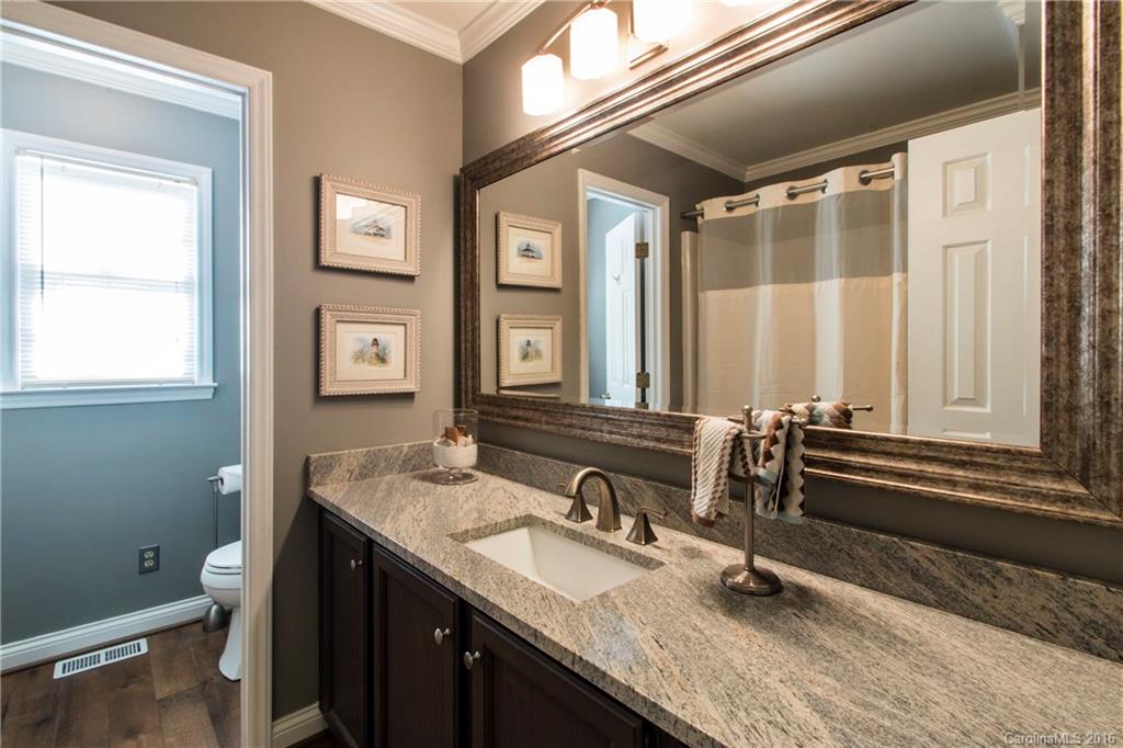 176 Spring Run Road Mooresville, NC 28117 - Photo 19 of 24 Gallery Image 19