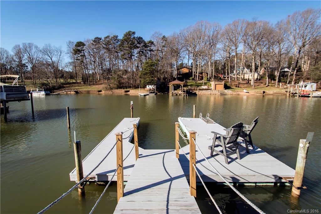 176 Spring Run Road Mooresville, NC 28117 - Photo 3 of 24 Gallery Image 3