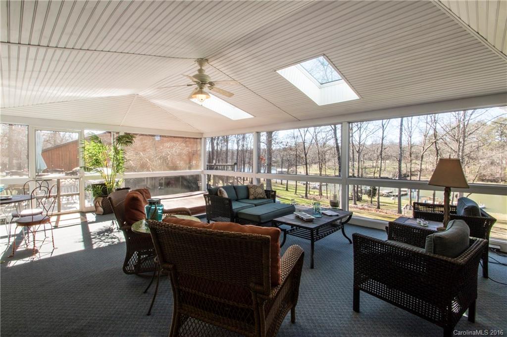 176 Spring Run Road Mooresville, NC 28117 - Photo 21 of 24 Gallery Image 21
