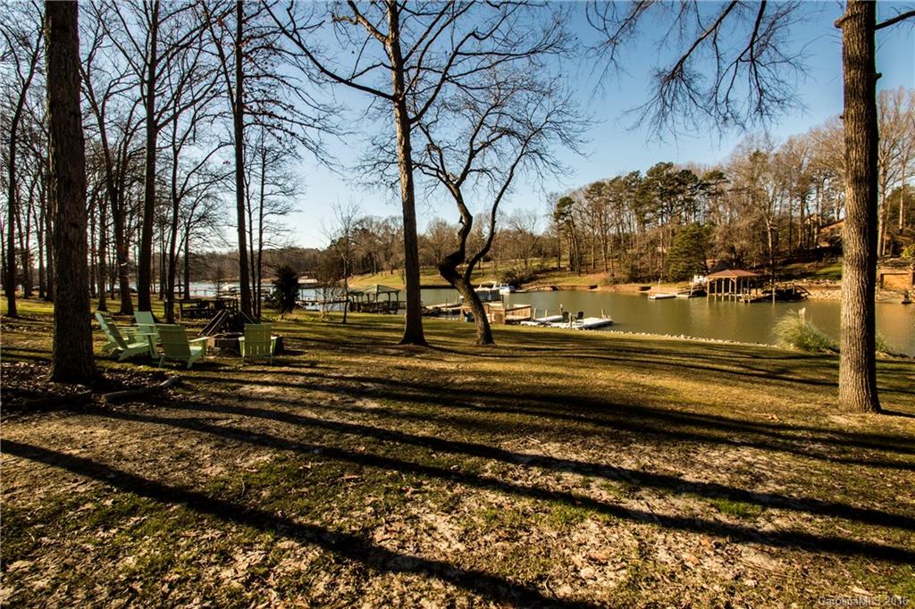 176 Spring Run Road Mooresville, NC 28117 - Photo 23 of 24 Gallery Image 23