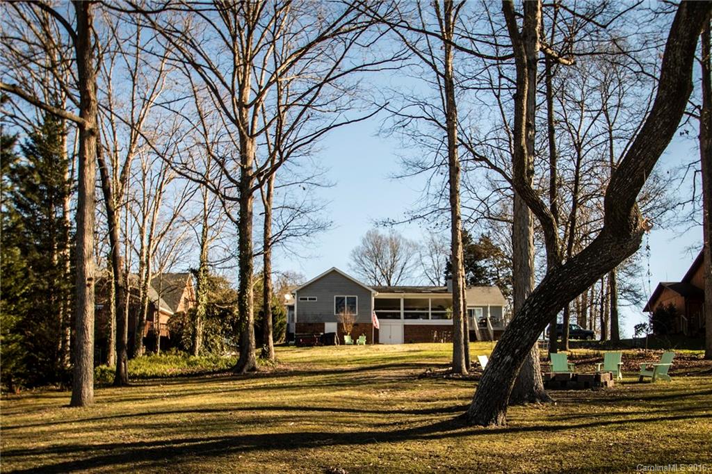 176 Spring Run Road Mooresville, NC 28117 - Photo 24 of 24 Gallery Image 24