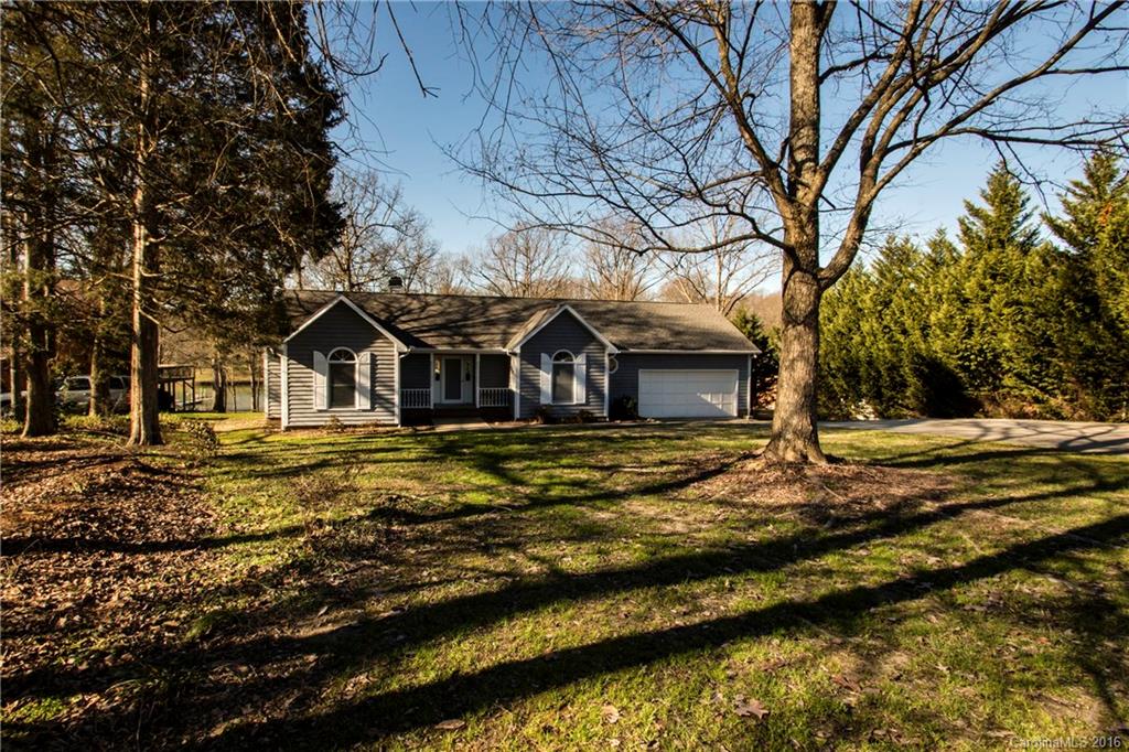 176 Spring Run Road Mooresville, NC 28117 - Photo 4 of 24 Gallery Image 4