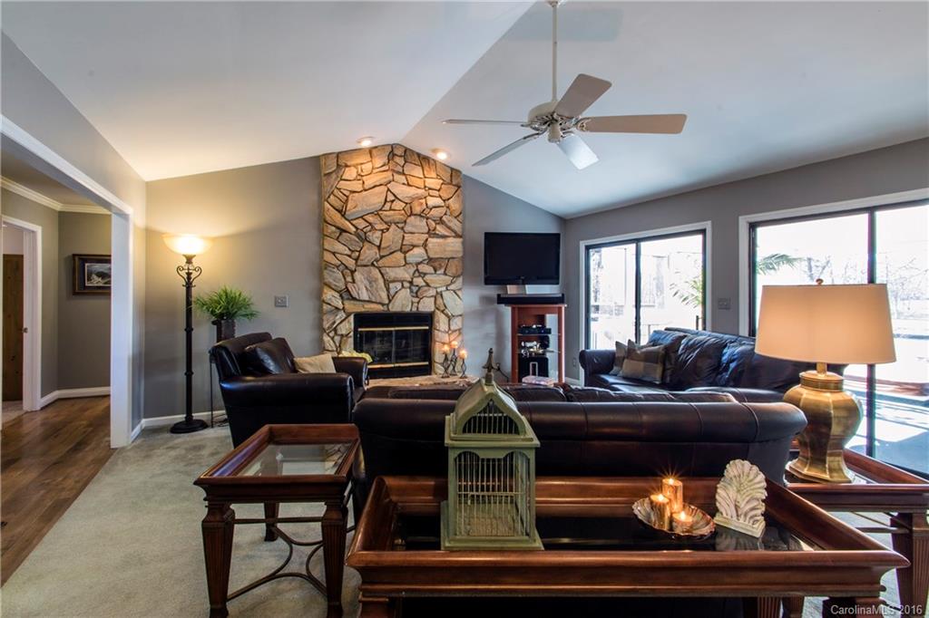 176 Spring Run Road Mooresville, NC 28117 - Photo 7 of 24 Gallery Image 7