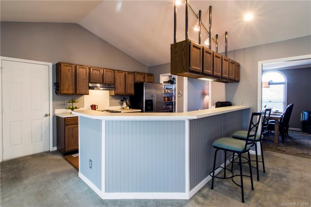 176 Spring Run Road Mooresville, NC 28117 - Photo 9 of 24 Gallery Image 9