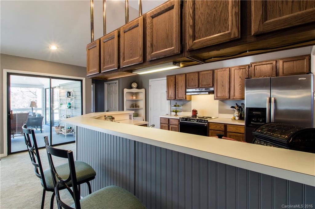 176 Spring Run Road Mooresville, NC 28117 - Photo 10 of 24 Gallery Image 10