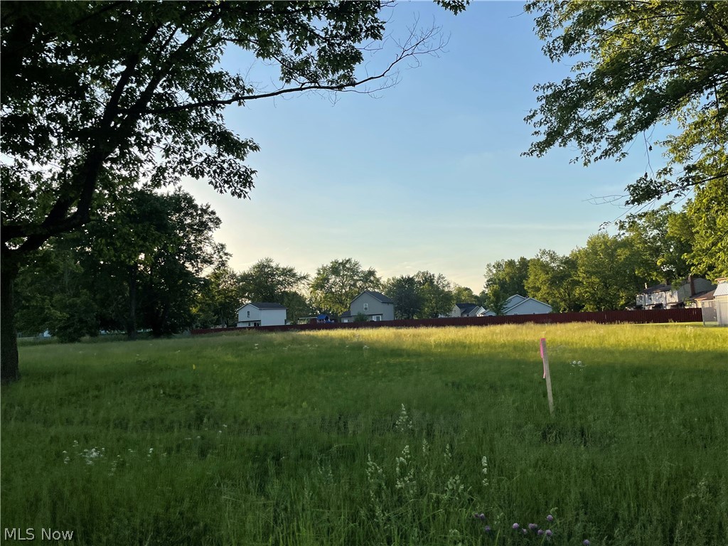 9593 Greenmeadow Road Windham, OH 44288 - Photo 1 of 5