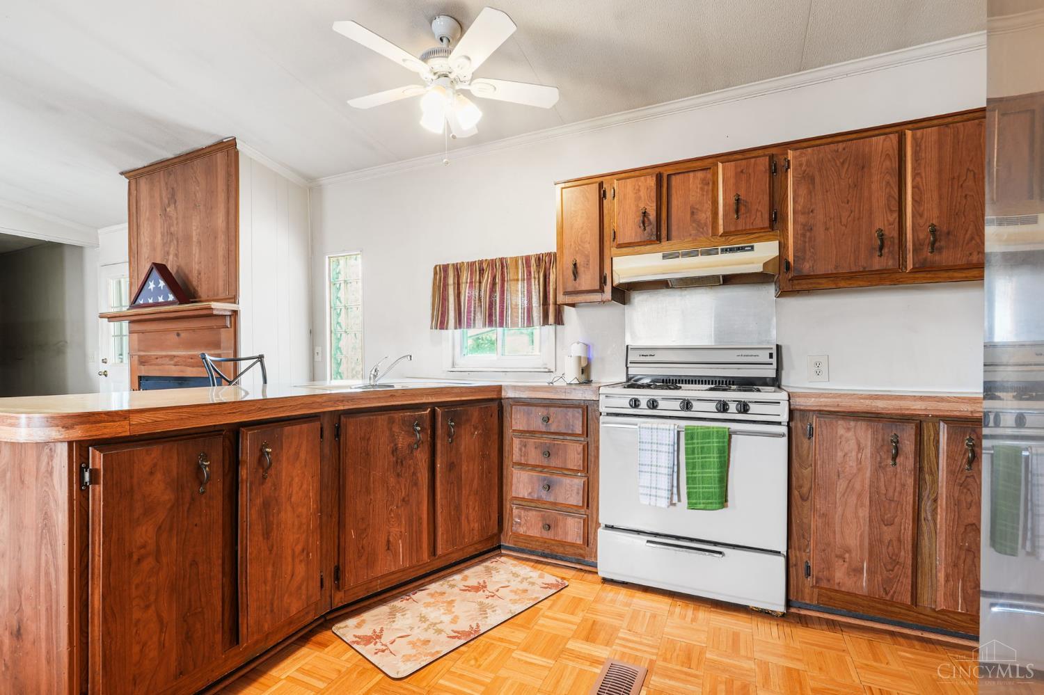1675 Us Rt 52, Unit 19 Moscow, OH 45153 - Photo 12 of 27