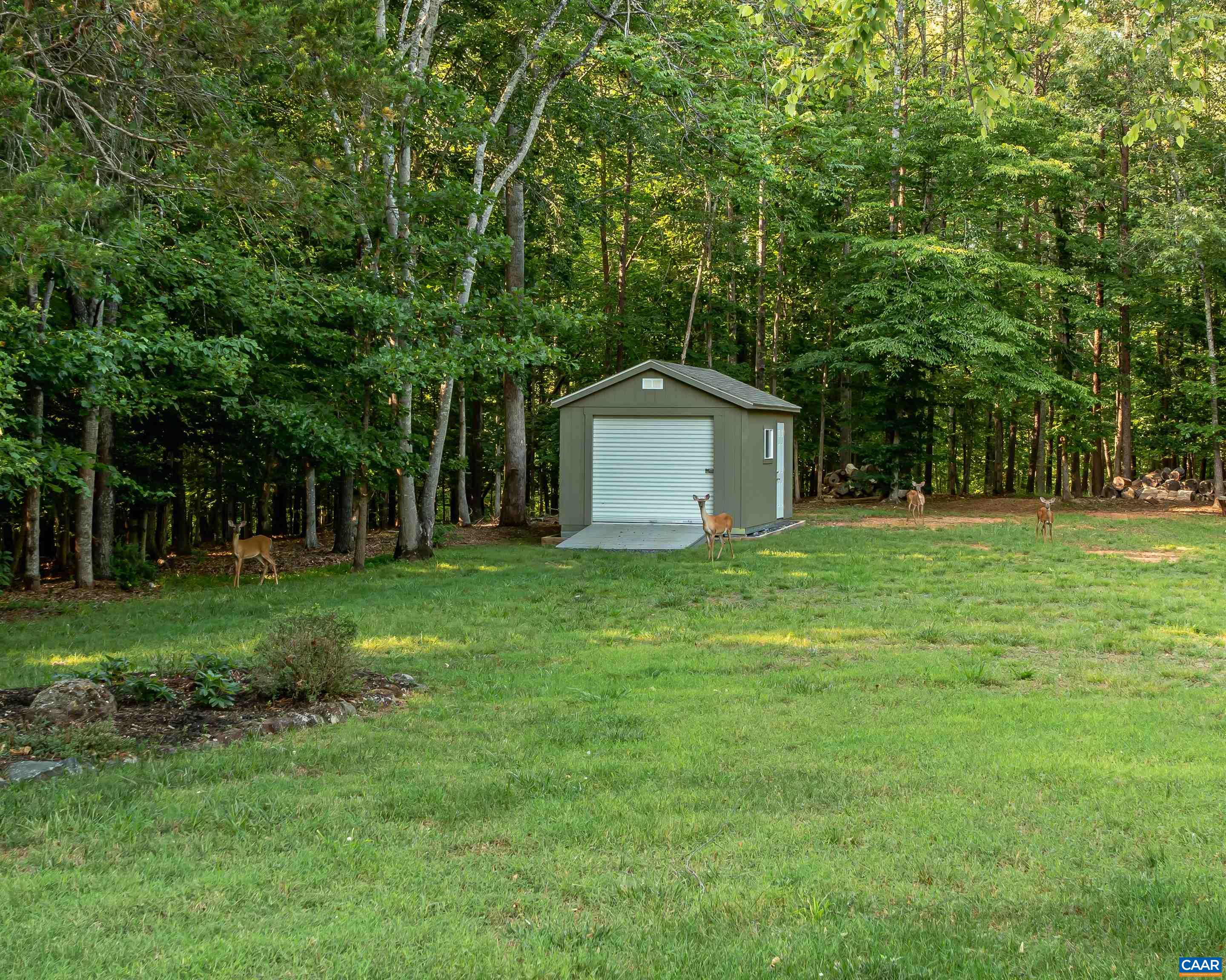 1089 Broken Island Road Palmyra, VA 22963 - Photo 62 of 75