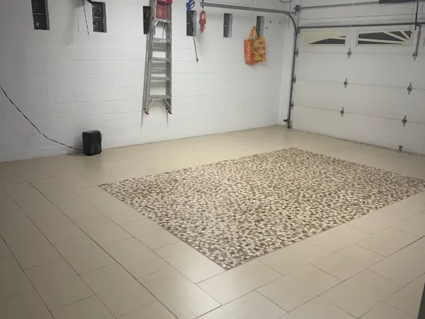 $3,200 | 1895 Birch Street, Des Plaines, IL 60018