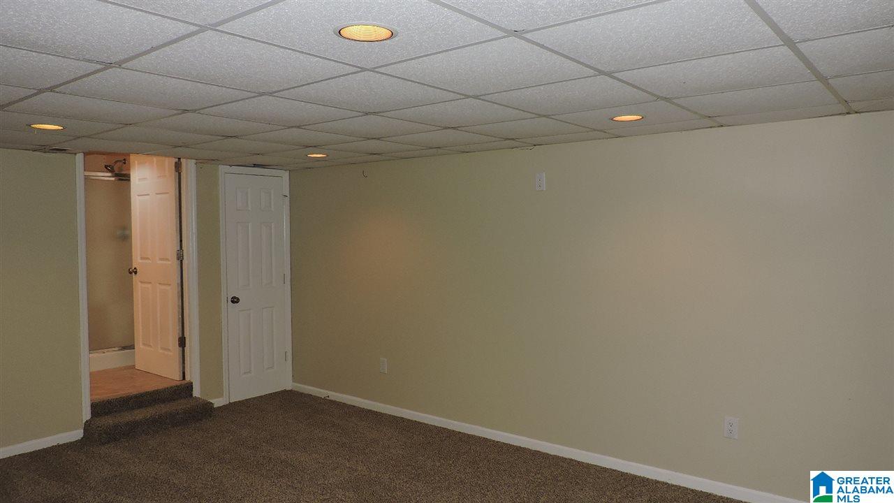 118 Augusta Way Helena, AL 35080 - Photo 30 of 35