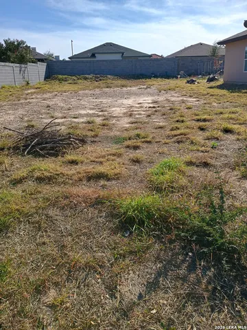 $58,000 | 1427 Riddle Drive, Laredo, TX 78046