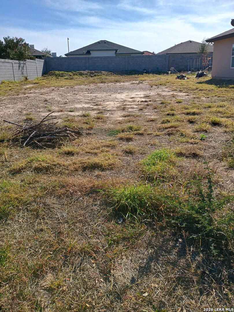 1427 Riddle Drive Laredo, TX 78046 - Photo 4 of 4