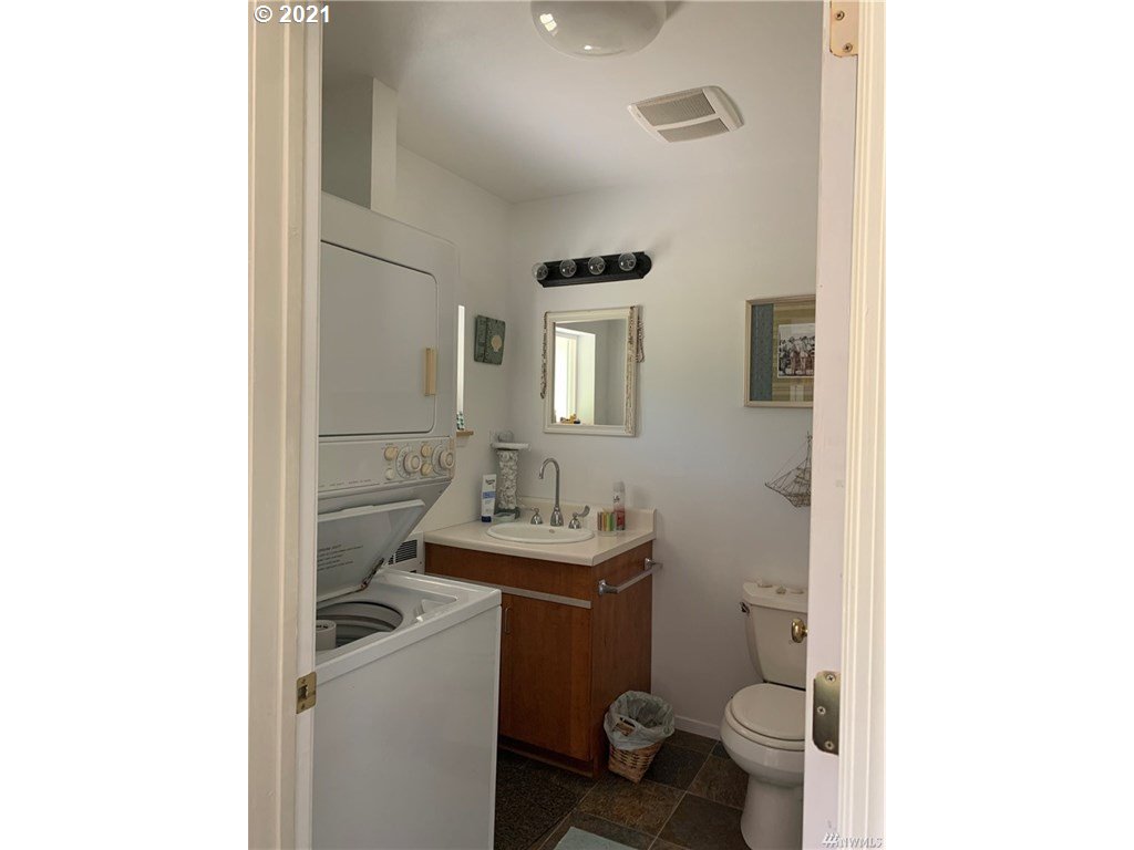 31422 Sandridge Road Oysterville, WA 98641 - Photo 14 of 29 Gallery Image 14