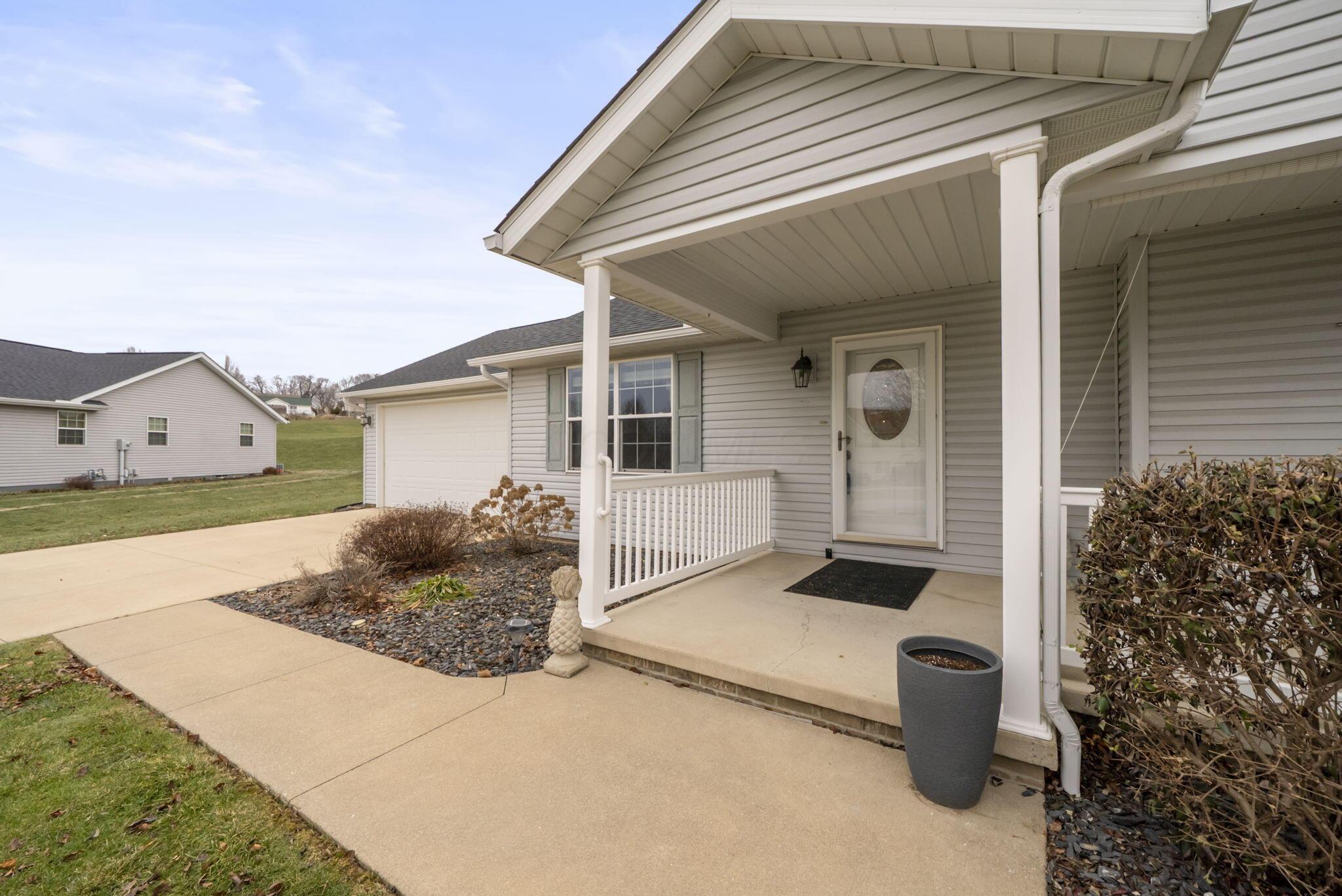 5 Compass Point Court Mount Vernon, OH 43050 - Photo 37 of 44 13-web-or-mls-DSC06579